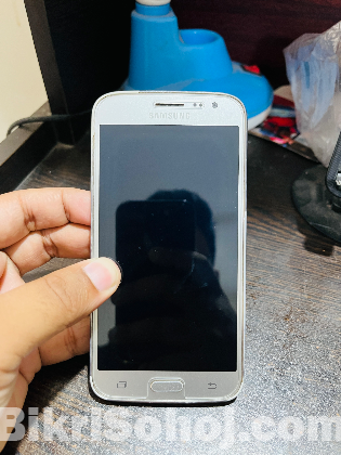 Samsung J2